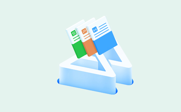 WPS Office 校园版
