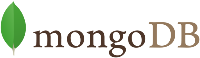 Image with missing alt attribute found on jsonwhois.com