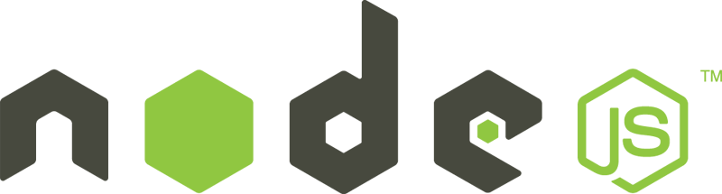 Image with missing alt attribute found on jsonwhois.com