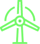Image with missing alt attribute found on jtworx.com.au