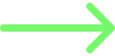 Image with missing alt attribute found on jtworx.com.au