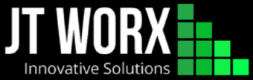 JT Worx Pty Ltd