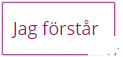 Image with missing alt attribute found on hj.se