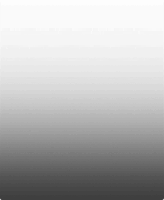 Image with missing alt attribute found on juhe.cn