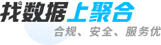 Image with missing alt attribute found on juhe.cn