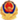 Image with missing alt attribute found on juhe.cn