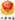 Image with missing alt attribute found on juhe.cn