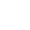 Image with missing alt attribute found on juhe.cn