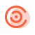 Image with missing alt attribute found on juhe.cn