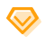 Image with missing alt attribute found on juhe.cn