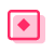 Image with missing alt attribute found on juhe.cn