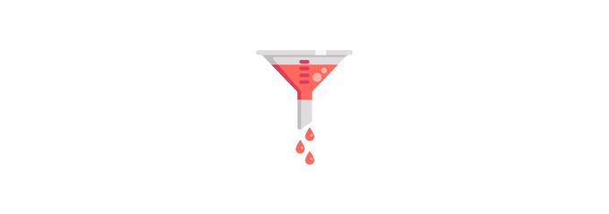 Image with missing alt attribute found on juicer.cc