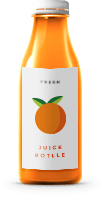 Image with missing alt attribute found on juicer.cc
