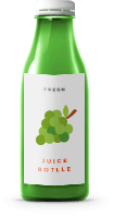 Image with missing alt attribute found on juicer.cc