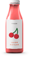 Image with missing alt attribute found on juicer.cc