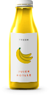 Image with missing alt attribute found on juicer.cc