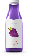 Image with missing alt attribute found on juicer.cc