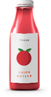 Image with missing alt attribute found on juicer.cc