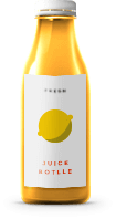 Image with missing alt attribute found on juicer.cc