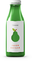 Image with missing alt attribute found on juicer.cc