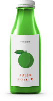 Image with missing alt attribute found on juicer.cc