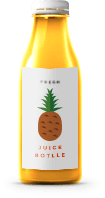 Image with missing alt attribute found on juicer.cc