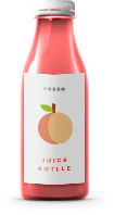Image with missing alt attribute found on juicer.cc