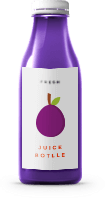 Image with missing alt attribute found on juicer.cc