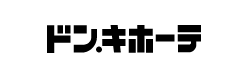 Image with missing alt attribute found on juicer.cc