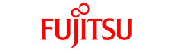 Image with missing alt attribute found on juicer.cc