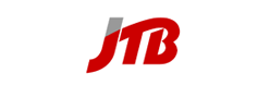 Image with missing alt attribute found on juicer.cc