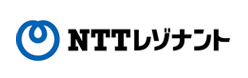 Image with missing alt attribute found on juicer.cc