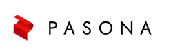 Image with missing alt attribute found on juicer.cc