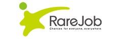 Image with missing alt attribute found on juicer.cc