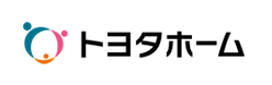 Image with missing alt attribute found on juicer.cc
