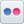 Flickr