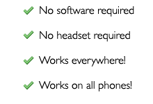 Image with missing alt attribute found on jumblo.com