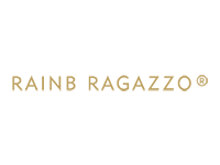 Image with missing alt attribute found on jumixdesign.com