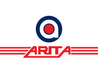 Image with missing alt attribute found on jumixdesign.com
