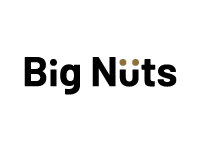 Image with missing alt attribute found on jumixdesign.com