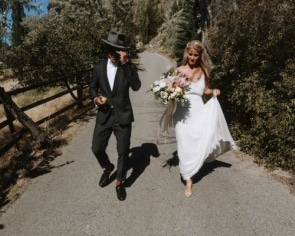 Image with missing alt attribute found on junebugweddings.com