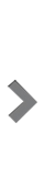 Image with missing alt attribute found on junebugweddings.com