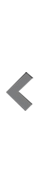 Image with missing alt attribute found on junebugweddings.com