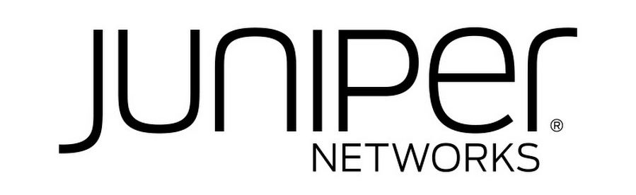 Image with missing alt attribute found on juniper.net