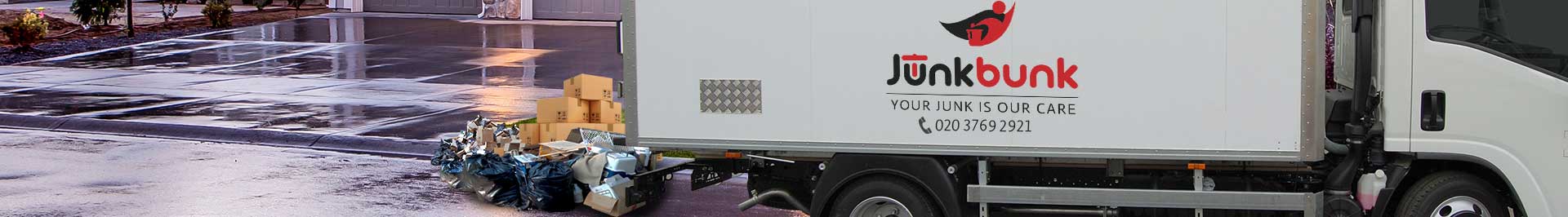 Image with missing alt attribute found on junkbunk.co.uk