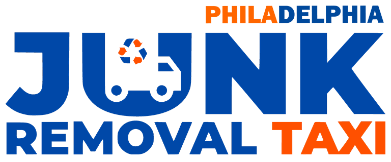 Junk-Removal-Taxi-Logo-2022
