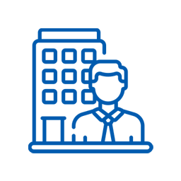 Commercial Services