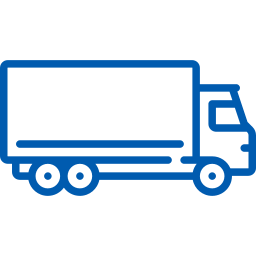 Junk Removal and Hauling