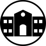 Image with missing alt attribute found on jupitered.com