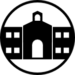 Image with missing alt attribute found on jupitered.com